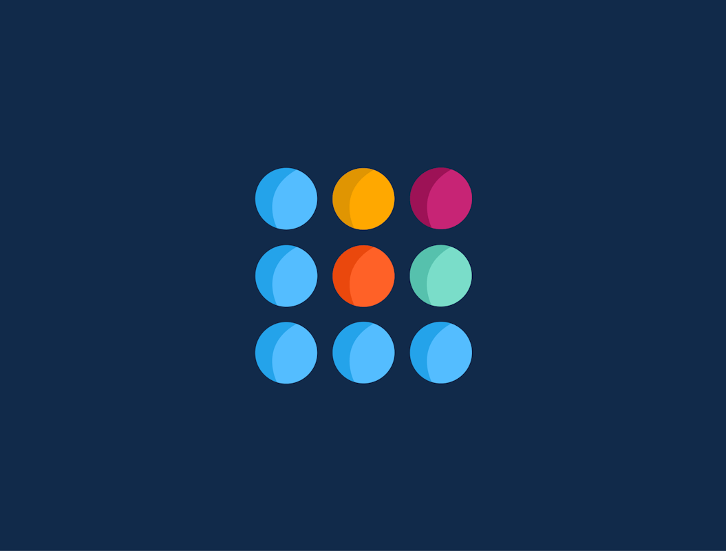 Linkup logo 1